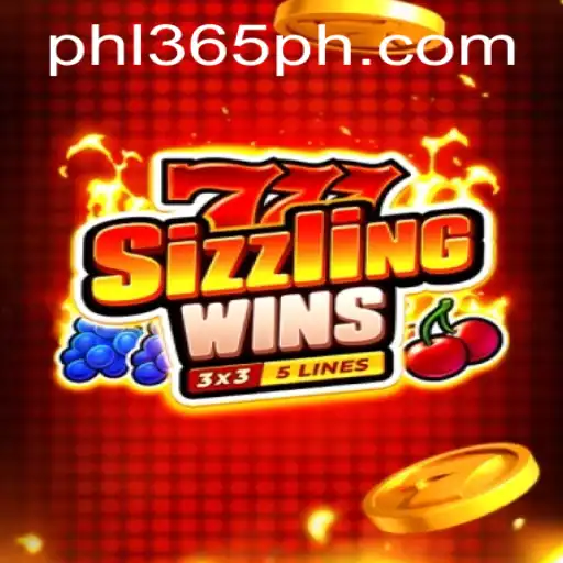 Exploring the Thrills of 777sizzlingwins: A Deep Dive Into the Game and Its Impact on the Gaming World