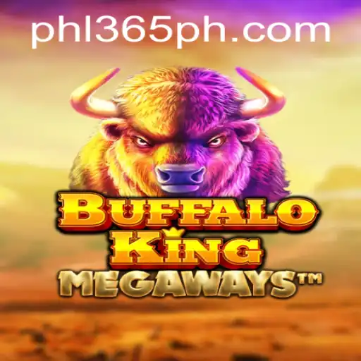 Discover the Thrills of BuffaloKing: A Captivating Journey in 365PH