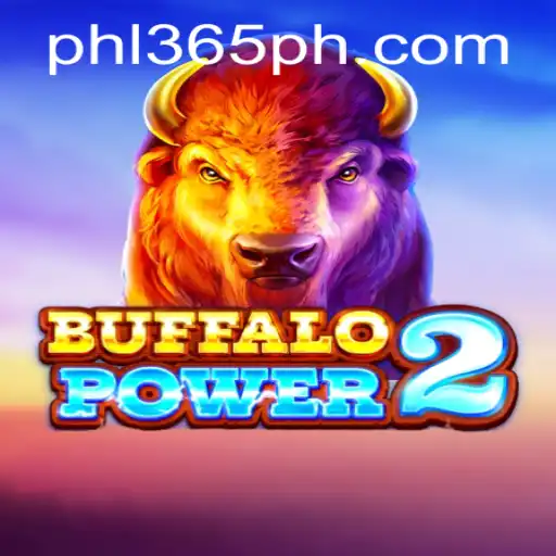 Discover the Exciting World of BuffaloPower2: The Perfect Blend of Entertainment and Strategy
