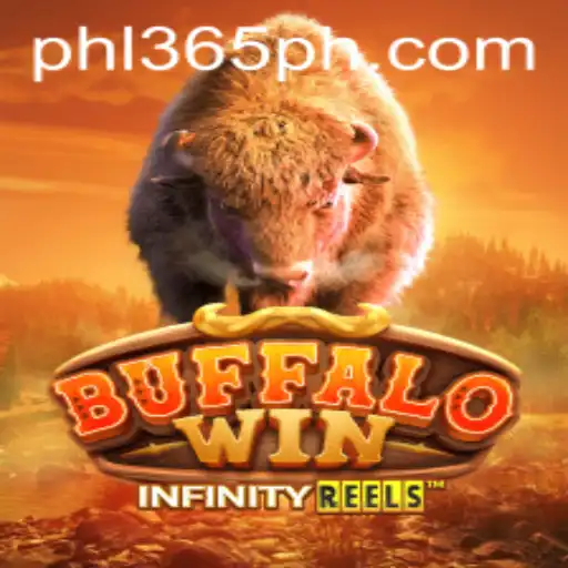 Exploring the Exciting World of BuffaloWin: A Thrilling Gaming Experience by 365PH