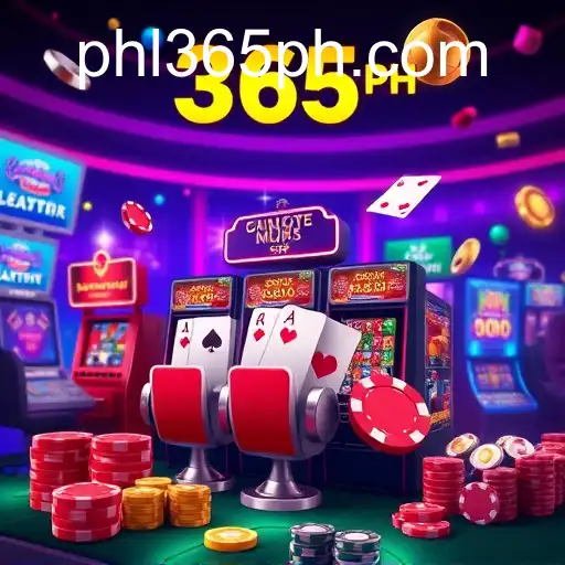 VIP Service 365PH - 24/7 Support and Exclusive Benefits