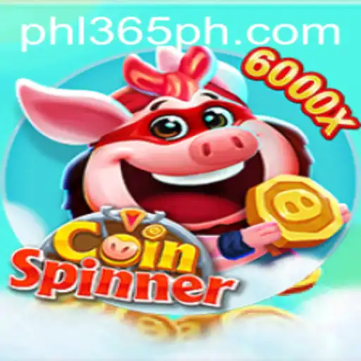 Discover the Thrills of CoinSpinner with Keyword 365PH