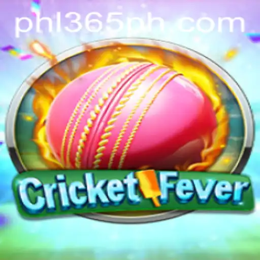 Exploring the Excitement of CricketFever: The Ultimate Game for Cricket Enthusiasts
