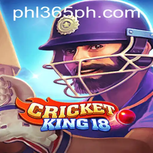 Exploring CricketKing18: A Gateway to Virtual Cricket Excellence