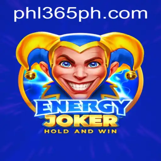 Exploring the Thrilling World of EnergyJoker: A Deep Dive into the Game and Its Exciting Features