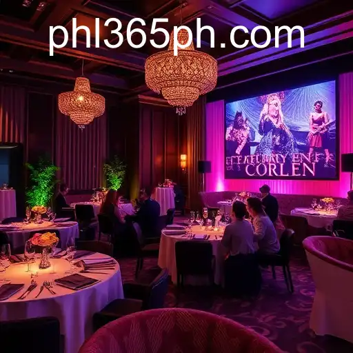 Security and Trust 365PH - International Licenses and Certifications