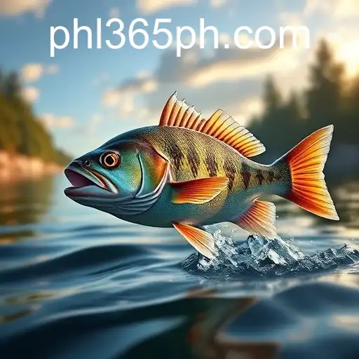 Gaming Experience 365PH - 800+ Premium and Exclusive Games