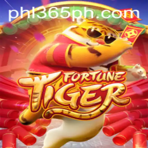 Explore the Exciting World of FortuneTiger and 365PH