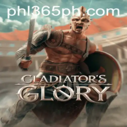 GladiatorsGlory: A Riveting Dive into the Realm of Ancient Combat