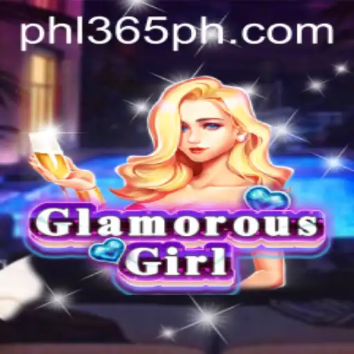 Exploring the Enchanting World of GlamorousGirl: A Guide to 365PH
