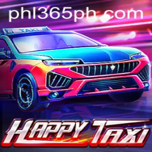 Exploring the Thrills of HappyTaxi: A Deep Dive into Gaming and Strategy