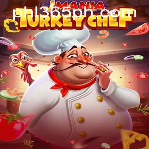 Exploring the Culinary Challenges in JManiaTurkeyChef: A Game of Skills and Strategy