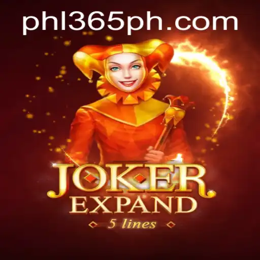 Discovering the World of JokerExpand: An Immersive Journey with 365PH