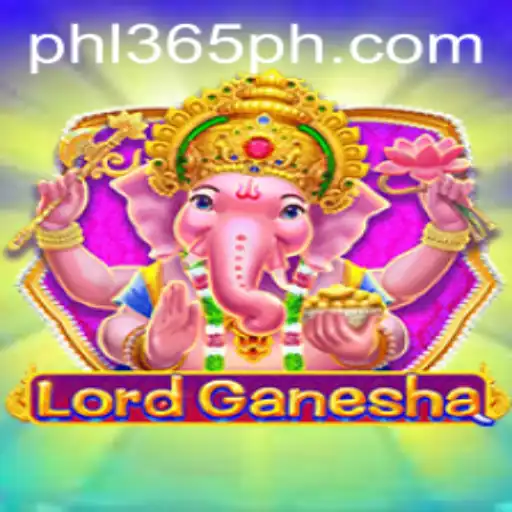 Unveiling LordGanesha: A New Gaming Phenomenon with 365PH