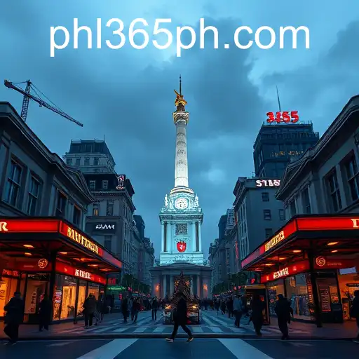 VIP Service 365PH - 24/7 Support and Exclusive Benefits