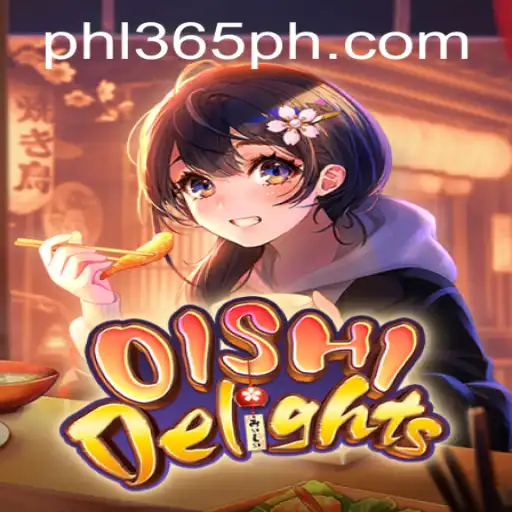 Discovering OishiDelights: A Unique Gaming Experience