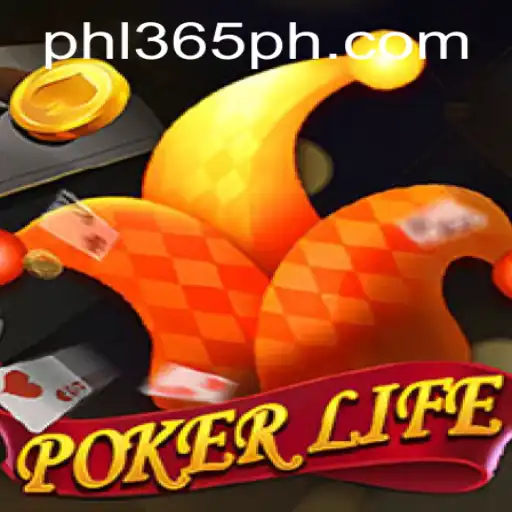 PokerLife: Unveiling the Intriguing World of 365PH