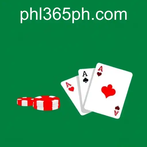 Security and Trust 365PH - International Licenses and Certifications