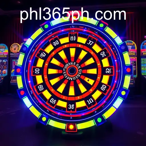 VIP Service 365PH - 24/7 Support and Exclusive Benefits