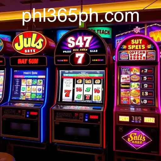 Security and Trust 365PH - International Licenses and Certifications