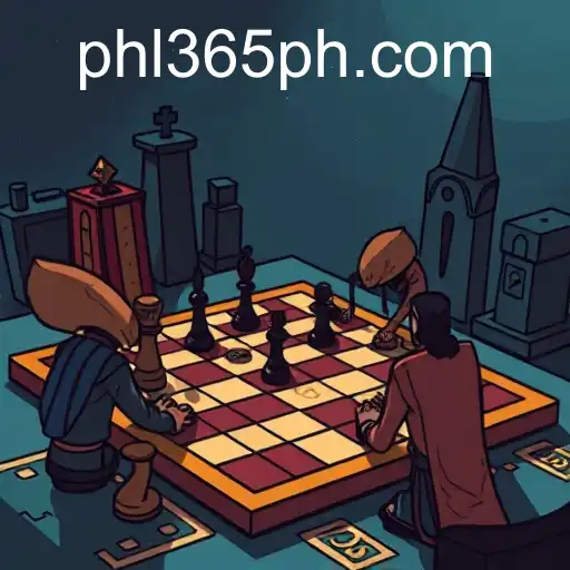 Gaming Experience 365PH - 800+ Premium and Exclusive Games