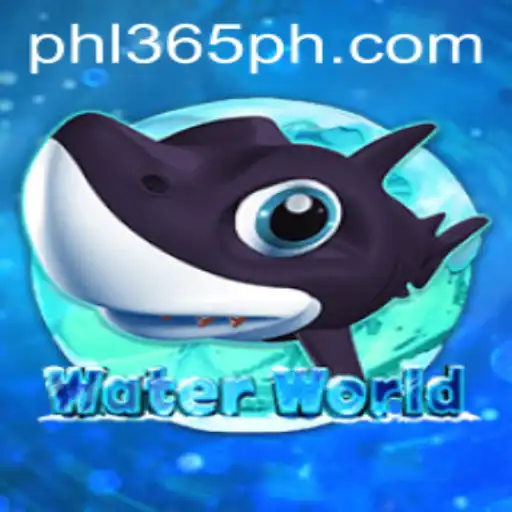 Dive into the Thrilling Adventure of WaterWorld 365PH