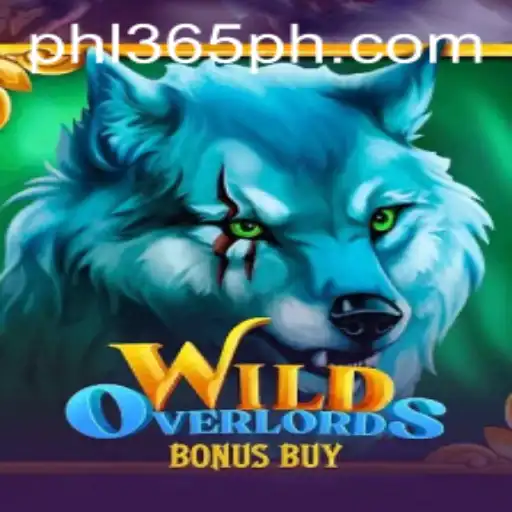 Discover the Thrills of WildOverlordsBonusBuy: An Engaging Gaming Adventure